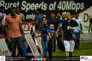 12484599_10154492682499251_4622770369629561983_o